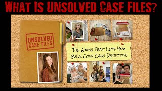 Forensic Files HD  Season 14 Episode 9  Textbook Murder  Full Episode [upl. by Suoivatnod558]