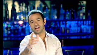 Marwan Chami  Chou Hayda Official Clip  مروان الشامي  شو هيدا [upl. by Tav]