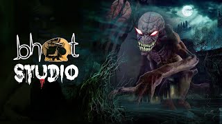 Bhoot Studio Live with RJ Uday  24 August 2023  JAGO FM [upl. by Angelina467]