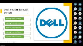 Datacenter Server Hardware types explained in Tamil  Know Rack Sever Blade ServerTower server [upl. by Annohsal]