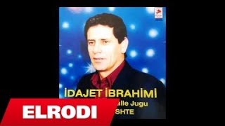 Idajet Ibrahimi  Hajde nena e Janit [upl. by Briana]