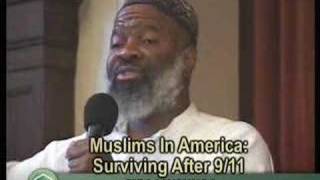 Can Muslims Take Jews amp Christians as Friends youtubecomIslamOnDemand [upl. by Anerhs344]