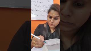 UPSC Exam தமிழ் ல எழுத முடியுமா Can We Write UPSC Exam in Tamil upsc upsctamilbyharini ias [upl. by Kcirdaed971]