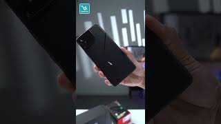 Asus Rog Phone 8 Pro Unboxing And Review [upl. by Ellekram]