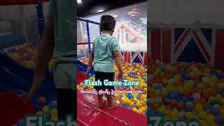 Flash Game ZONE anantapur 3 November 2024 [upl. by Hartley]