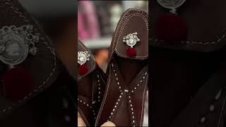 Fancy suit trending fashion youtubeshorts onlineshoppingmobile no 9817267898 [upl. by Edy]