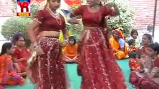 देहाती नाच गीत  Dehati Nach Geet Yadav Cassetes Mainpuri  Lokgeet Avadhi Dehati Dance [upl. by Slaughter]