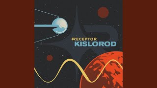 Kislorod [upl. by Prescott]