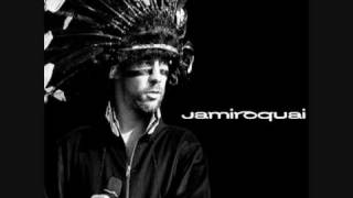 Jamiroquai  Rock Dust Light Star  Exlusive NEW ALBUM 2010 Rock Dust Light Star  LIVE VERSION [upl. by Bixler602]