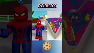 MALDIÇAO DO NÃO NO ROBLOX  🤣 roblox robuxgratis [upl. by Kiefer]