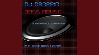 Bass Test Tones [upl. by Hairu]