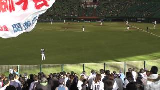 【￡】2010年 新・代打のテーマ 浅村栄斗 【埼玉西武ライオンズ】 [upl. by Odette]