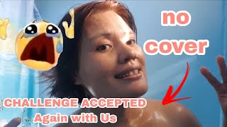 part 1 ligo CHALLENGE again ACCEPTED w twisted Aloevera [upl. by Sneve]