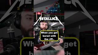 BONUS GALLOPS Metallica  Creeping Death Rocksmith Guitar [upl. by Pierson786]