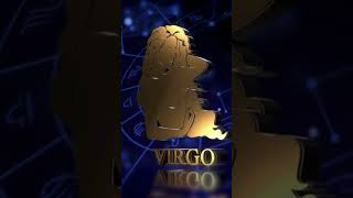 Virgo Daily Horoscope Balance Planning with Patience for Success [upl. by Fremont577]