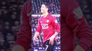 Cristiano Ronaldo Best revenge 😎💥😎🔥football edit cristisnoronaldo cr7 shorts [upl. by Aynahs]