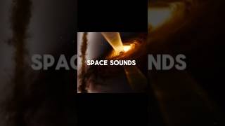 Space Sounds 😱 LLLabib [upl. by Jodi]