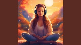 Insightful Meditation Tones [upl. by Ahsenauq]