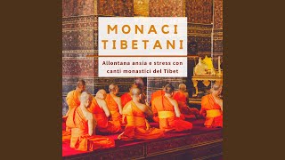 Monaci Tibetani [upl. by Barclay]