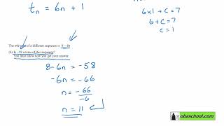 Edexcel GCSE Maths past papers November 2022 Calculator Paper 2 Higher Q3 [upl. by Mahon667]