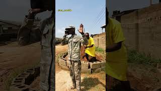 D criminal prt25 shortsvideo funnyvideo funnyshorts funnycomedy funnyreels mrmoni [upl. by Luelle]