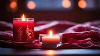 3h Tantric Massage Music for Healing Sensual Relaxation Intimate Sounds for Better Energy [upl. by Witty641]