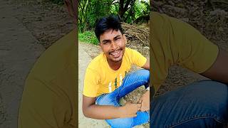 Jab Chhote te to Teri karanveermehra mehervij comedy funny manimaraj funny youtubeshorts [upl. by Cissej]