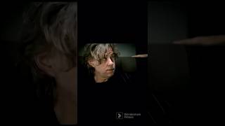 Bob Geldof Telstra TV Commercial bobgeldof [upl. by Nairim]