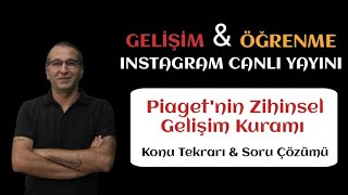 Instagram Canlı Yayın  9 Aralık 2023 [upl. by Pilar]