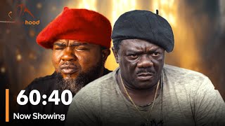 6040  Latest Yoruba Movie 2024 Action Bimbo Oshin Kevin Ikeduba Yusuf Amuda Olalekan Oseni [upl. by Plume]