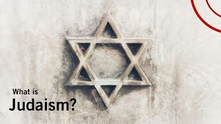 What is Judaism What Do Jews Believe [upl. by Whitnell327]