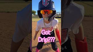 What kinda base runner are you Baseball Drip Edition baseball baseballlifestyle baseballlife [upl. by Lad]