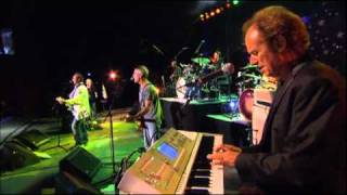 Ringo Starr amp His All Starr Band feat Colin Hay  Down Under 2008 [upl. by Jamie]