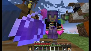 💎 como hacer POCION de DEBILIDAD arrojadiza EN TRES PASOS ✅ minecraft 120  119 ✅ [upl. by Panthea]