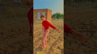 song trending viralvideo shortsmaharajavaryavaniaarya [upl. by Elfie]