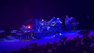 Herbie Hancock Live at Barbican 2023 full show [upl. by Pinckney]