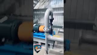 Случай на производстве welder ручная weld welding аргонодуговая аргонсварка tig [upl. by Gnil]