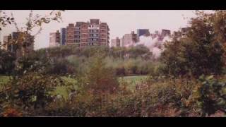 A history of Kersal Flats [upl. by Lucy]