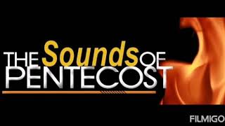 E mafai e le Atua mea uma Sounds of Pentecost [upl. by Caldwell]