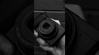 RICOH GR IIIx  III Recipes  FREE for You [upl. by Aufmann]