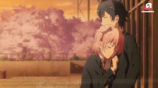 La declaración de Yui「Oregairu  OVA」 [upl. by Dre311]