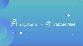 How Fannie Mae Empowers Employees with FMSEmployee Room Booking Technology [upl. by Hgielsa419]