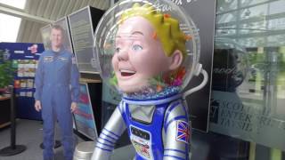 Oor Wullies Bucket TrailDundee all 55 Locationsin the Correct Order Pt2 [upl. by Greenebaum]