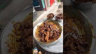 mutton recipe kaise banta h muttonkheema muttonchusta muttoncurry muttonbiyani [upl. by Kudva]