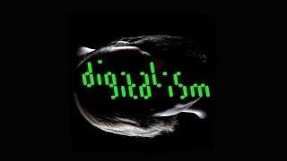 Digitalism  Idealistic [upl. by Adlemy]