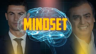 Change Your Mindset Game of Being Sucessful [upl. by Euqinommod]