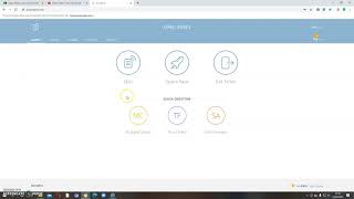 Tutorial Socrative [upl. by Keryt402]