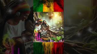 Jah Cure  unconditional love [upl. by Bywaters]