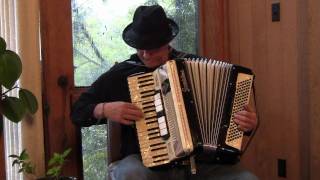 Three Accordions  Special Sale [upl. by Otrevogir]