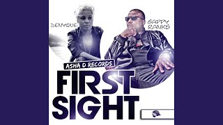 First Sight feat Denyque [upl. by Hortensia]